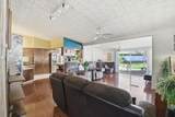 5208 Greenbrier Avenue - Photo 9