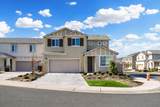 2207 Crumal Street - Photo 1