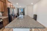 2207 Crumal Street - Photo 10