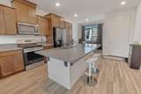 2207 Crumal Street - Photo 11