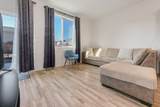 2207 Crumal Street - Photo 12