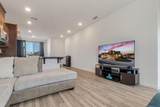 2207 Crumal Street - Photo 13