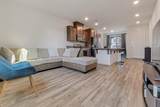 2207 Crumal Street - Photo 14