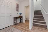 2207 Crumal Street - Photo 15