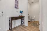 2207 Crumal Street - Photo 16