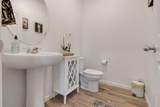 2207 Crumal Street - Photo 17