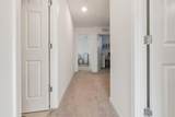 2207 Crumal Street - Photo 18
