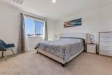 2207 Crumal Street - Photo 19