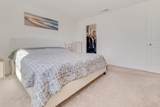 2207 Crumal Street - Photo 20
