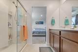 2207 Crumal Street - Photo 21