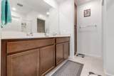 2207 Crumal Street - Photo 22