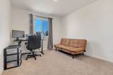 2207 Crumal Street - Photo 23