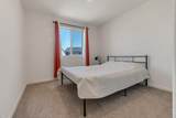 2207 Crumal Street - Photo 24