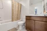 2207 Crumal Street - Photo 25
