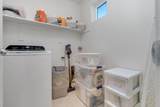 2207 Crumal Street - Photo 26