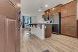2207 Crumal Street - Photo 3