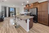 2207 Crumal Street - Photo 5