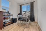 2207 Crumal Street - Photo 6