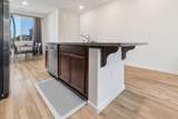 2207 Crumal Street - Photo 7