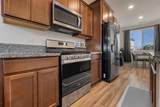 2207 Crumal Street - Photo 8