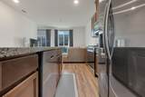 2207 Crumal Street - Photo 9