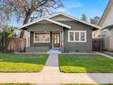 425 Elm Street - Photo 1