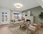 425 Elm Street - Photo 2