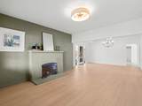 425 Elm Street - Photo 3