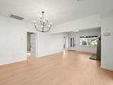 425 Elm Street - Photo 5