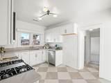 425 Elm Street - Photo 7
