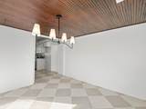 425 Elm Street - Photo 9