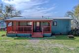 49980 Daffodil Lane - Photo 1