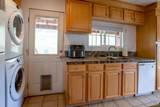 49980 Daffodil Lane - Photo 10