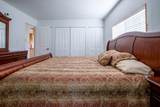 49980 Daffodil Lane - Photo 13