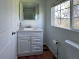 49980 Daffodil Lane - Photo 14
