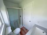 49980 Daffodil Lane - Photo 15
