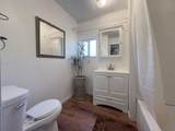 49980 Daffodil Lane - Photo 17