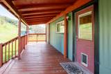 49980 Daffodil Lane - Photo 22