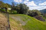 49980 Daffodil Lane - Photo 26