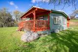 49980 Daffodil Lane - Photo 30