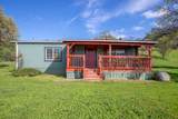 49980 Daffodil Lane - Photo 31