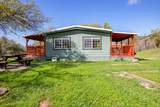 49980 Daffodil Lane - Photo 32
