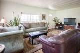 49980 Daffodil Lane - Photo 4