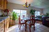 49980 Daffodil Lane - Photo 7