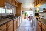 49980 Daffodil Lane - Photo 8