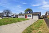 10198 Heath Street - Photo 1