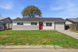 10198 Heath Street - Photo 10