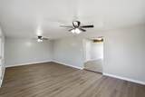 10198 Heath Street - Photo 11