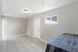 10198 Heath Street - Photo 12