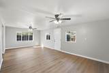 10198 Heath Street - Photo 13